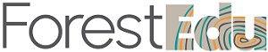 Forestry Workforce Training Platform